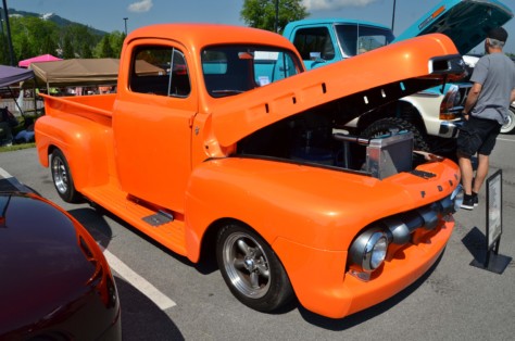 our-top-five-ford-trucks-from-the-f100-reunion-2019-06-03_00-05-00_024399