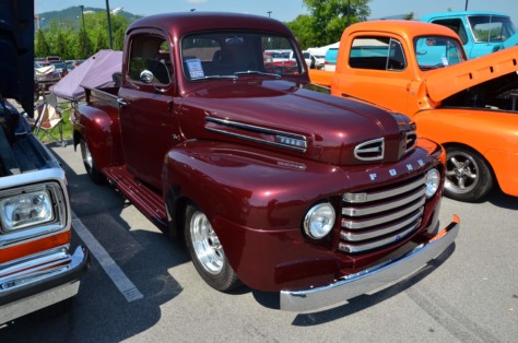 our-top-five-ford-trucks-from-the-f100-reunion-2019-06-03_00-05-29_530258