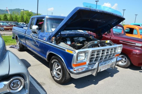 our-top-five-ford-trucks-from-the-f100-reunion-2019-06-03_00-05-59_057263