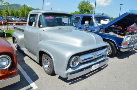 our-top-five-ford-trucks-from-the-f100-reunion-2019-06-03_00-06-27_560427