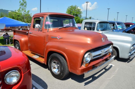 our-top-five-ford-trucks-from-the-f100-reunion-2019-06-03_00-06-55_224827