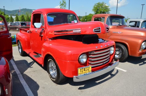 our-top-five-ford-trucks-from-the-f100-reunion-2019-06-03_00-07-53_915113