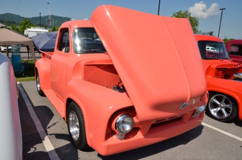 our-top-five-ford-trucks-from-the-f100-reunion-2019-06-03_00-08-16_313979