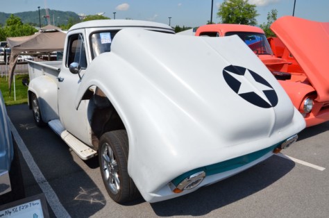 our-top-five-ford-trucks-from-the-f100-reunion-2019-06-03_00-08-40_609790