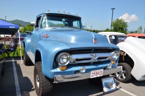 our-top-five-ford-trucks-from-the-f100-reunion-2019-06-03_00-09-09_884494