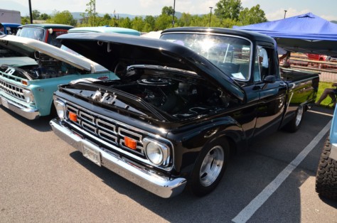 our-top-five-ford-trucks-from-the-f100-reunion-2019-06-03_00-09-42_543983