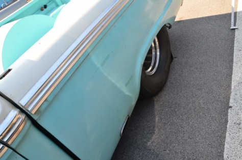our-top-five-ford-trucks-from-the-f100-reunion-2019-06-03_00-10-29_146546