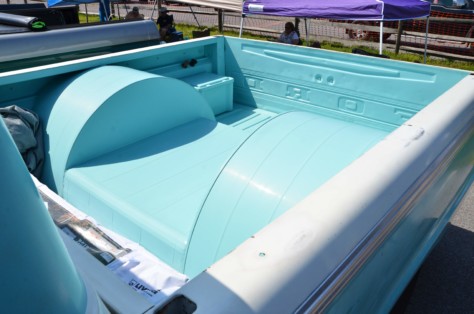our-top-five-ford-trucks-from-the-f100-reunion-2019-06-03_00-10-53_119469
