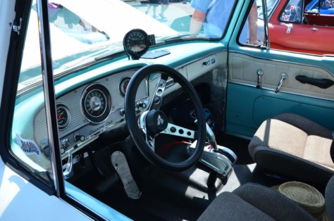 our-top-five-ford-trucks-from-the-f100-reunion-2019-06-03_00-11-22_667456