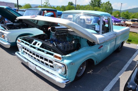 our-top-five-ford-trucks-from-the-f100-reunion-2019-06-03_00-12-21_567885