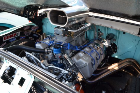 our-top-five-ford-trucks-from-the-f100-reunion-2019-06-03_00-12-47_221740