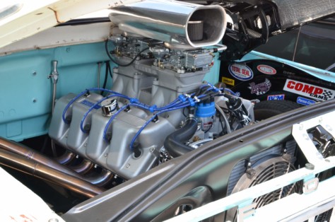 our-top-five-ford-trucks-from-the-f100-reunion-2019-06-03_00-13-38_392107