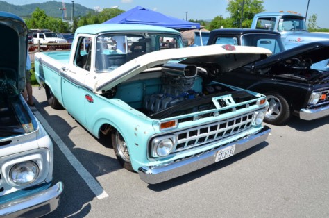 our-top-five-ford-trucks-from-the-f100-reunion-2019-06-03_00-14-10_226088