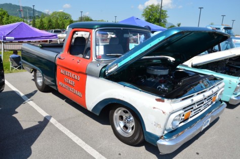 our-top-five-ford-trucks-from-the-f100-reunion-2019-06-03_00-15-05_811996