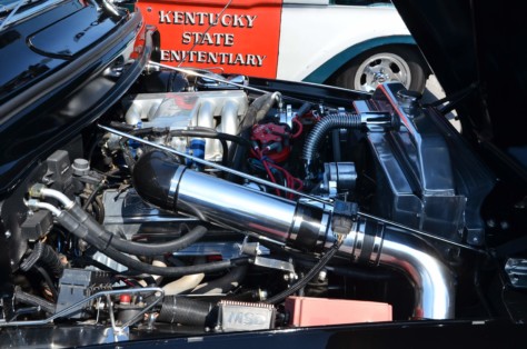 our-top-five-ford-trucks-from-the-f100-reunion-2019-06-03_00-15-31_423627