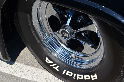 our-top-five-ford-trucks-from-the-f100-reunion-2019-06-03_00-15-57_044832
