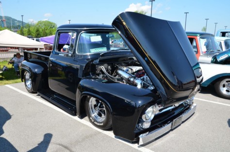 our-top-five-ford-trucks-from-the-f100-reunion-2019-06-03_00-16-27_310931