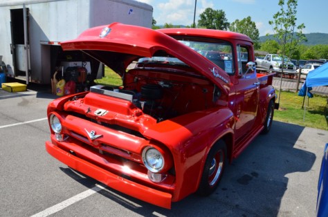 our-top-five-ford-trucks-from-the-f100-reunion-2019-06-03_00-16-56_639705