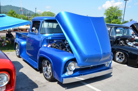 our-top-five-ford-trucks-from-the-f100-reunion-2019-06-03_00-17-36_346319