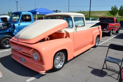 our-top-five-ford-trucks-from-the-f100-reunion-2019-06-03_00-18-03_917698