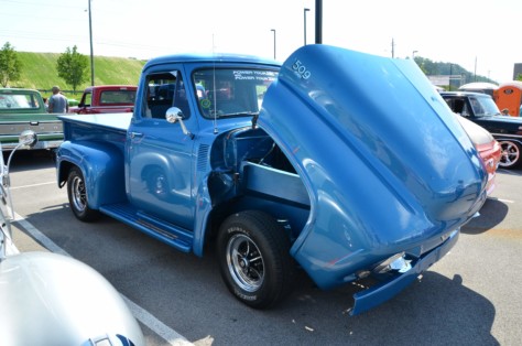 our-top-five-ford-trucks-from-the-f100-reunion-2019-06-03_00-19-02_389736