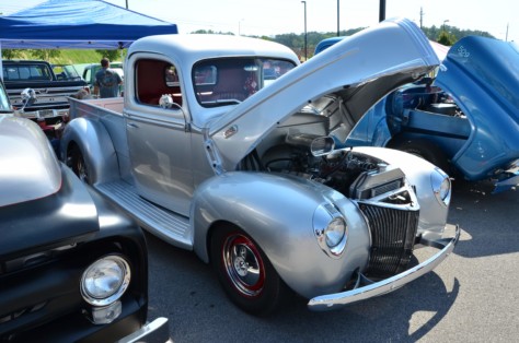 our-top-five-ford-trucks-from-the-f100-reunion-2019-06-03_00-19-30_585309