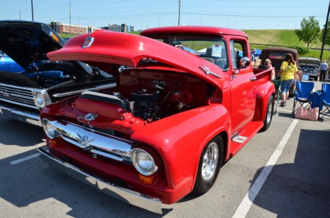 our-top-five-ford-trucks-from-the-f100-reunion-2019-06-03_00-19-59_772972