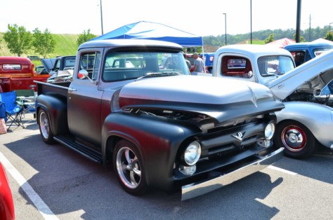 our-top-five-ford-trucks-from-the-f100-reunion-2019-06-03_00-20-30_854790