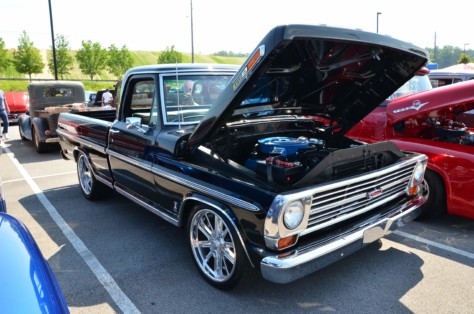 our-top-five-ford-trucks-from-the-f100-reunion-2019-06-03_00-21-27_771555