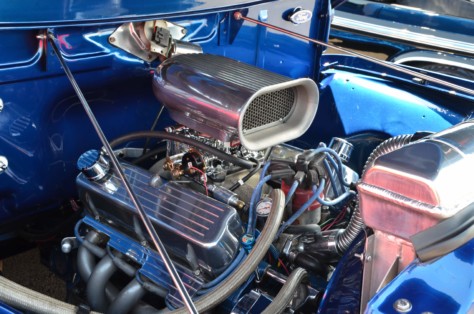 our-top-five-ford-trucks-from-the-f100-reunion-2019-06-03_00-21-54_926804