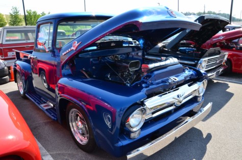 our-top-five-ford-trucks-from-the-f100-reunion-2019-06-03_00-22-23_751428