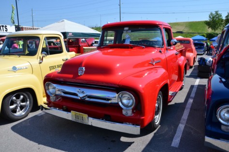 our-top-five-ford-trucks-from-the-f100-reunion-2019-06-03_00-22-49_664800