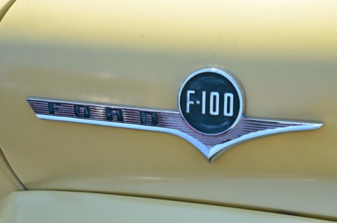 our-top-five-ford-trucks-from-the-f100-reunion-2019-06-03_00-23-29_011198