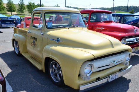 our-top-five-ford-trucks-from-the-f100-reunion-2019-06-03_00-23-55_489750