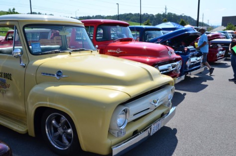 our-top-five-ford-trucks-from-the-f100-reunion-2019-06-03_00-24-23_477656