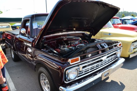 our-top-five-ford-trucks-from-the-f100-reunion-2019-06-03_00-24-51_348811