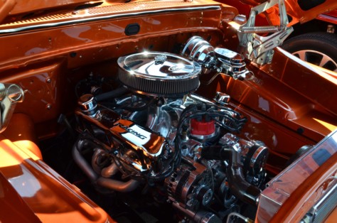 our-top-five-ford-trucks-from-the-f100-reunion-2019-06-03_00-26-08_432397