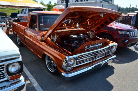 our-top-five-ford-trucks-from-the-f100-reunion-2019-06-03_00-26-38_791804