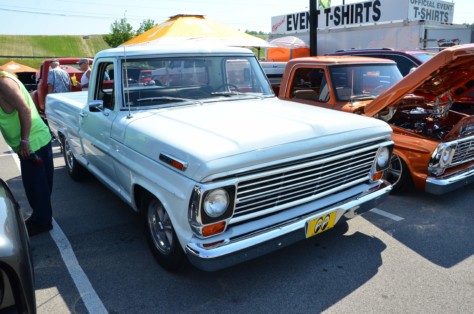 our-top-five-ford-trucks-from-the-f100-reunion-2019-06-03_00-27-10_333722