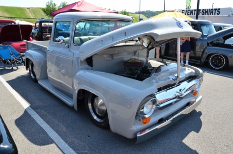 our-top-five-ford-trucks-from-the-f100-reunion-2019-06-03_00-27-41_588461