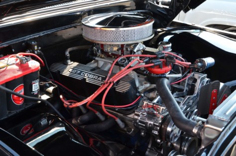 our-top-five-ford-trucks-from-the-f100-reunion-2019-06-03_00-28-06_829757