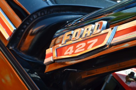 our-top-five-ford-trucks-from-the-f100-reunion-2019-06-03_00-28-34_137334