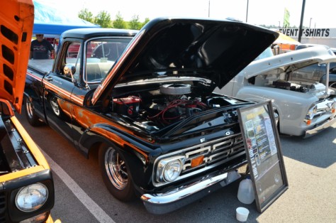 our-top-five-ford-trucks-from-the-f100-reunion-2019-06-03_00-29-12_943589