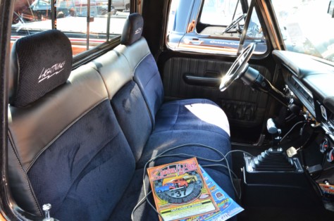 our-top-five-ford-trucks-from-the-f100-reunion-2019-06-03_00-29-38_681935