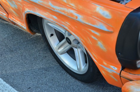 our-top-five-ford-trucks-from-the-f100-reunion-2019-06-03_00-30-44_649756