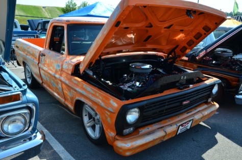 our-top-five-ford-trucks-from-the-f100-reunion-2019-06-03_00-31-38_467788