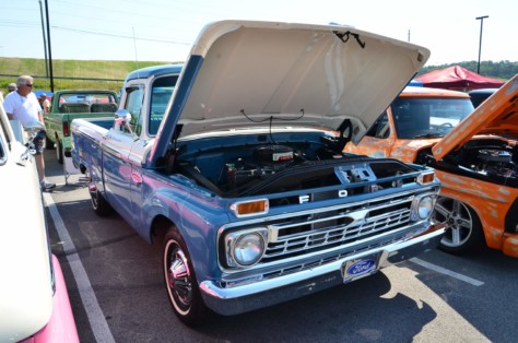 our-top-five-ford-trucks-from-the-f100-reunion-2019-06-03_00-32-12_576570