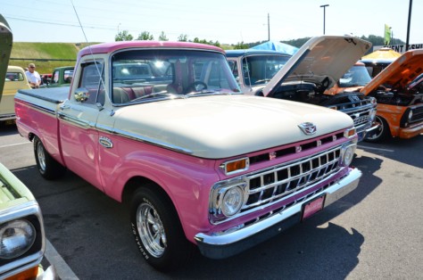 our-top-five-ford-trucks-from-the-f100-reunion-2019-06-03_00-32-40_740657