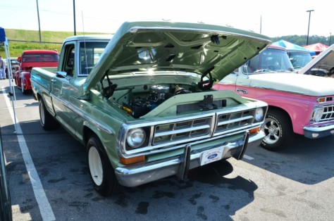 our-top-five-ford-trucks-from-the-f100-reunion-2019-06-03_00-33-37_798204