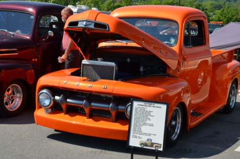 our-top-five-ford-trucks-from-the-f100-reunion-2019-06-03_00-34-03_863889